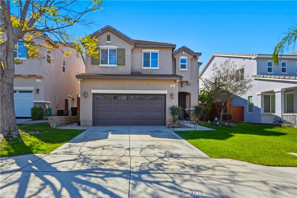 1923 Brockstone Drive, Perris, CA 92571 - Main photo, Perris, CA