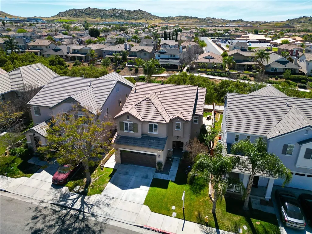 1923 Brockstone Drive, Perris, CA 92571 - Photo 3 of 26, Perris, CA