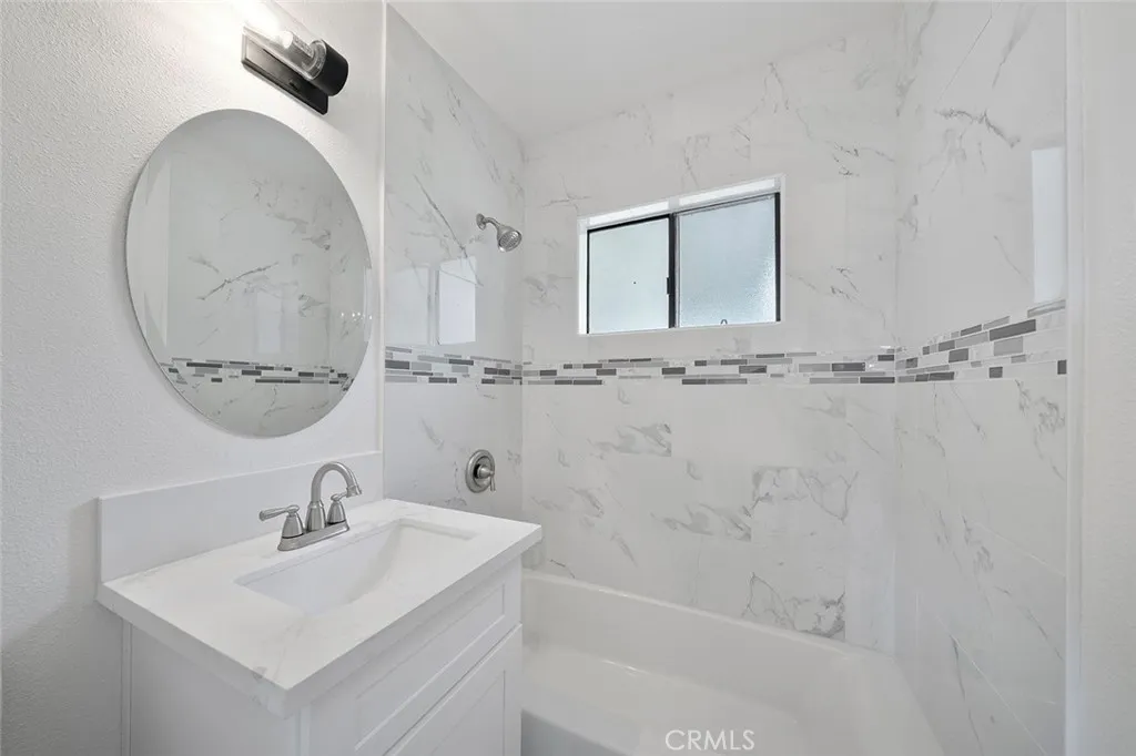 559 G Street, Upland, CA, 91786