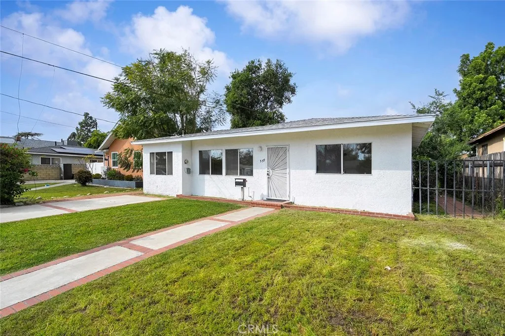 559 G Street, Upland, CA, 91786