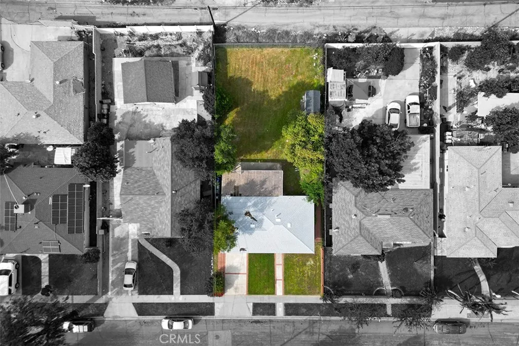 559 G Street, Upland, CA, 91786