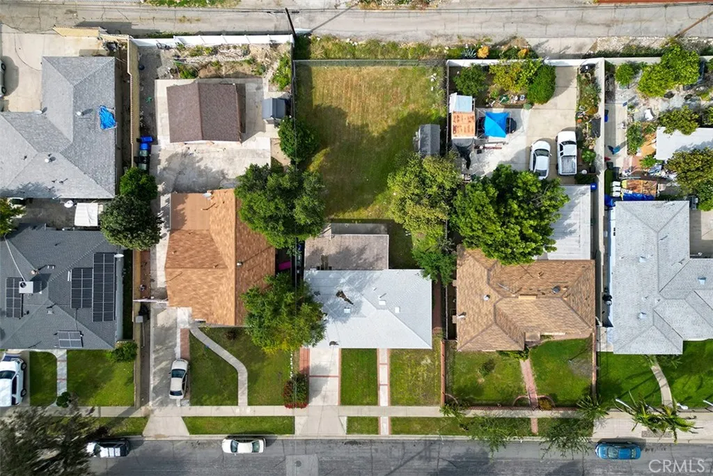 559 G Street, Upland, CA, 91786