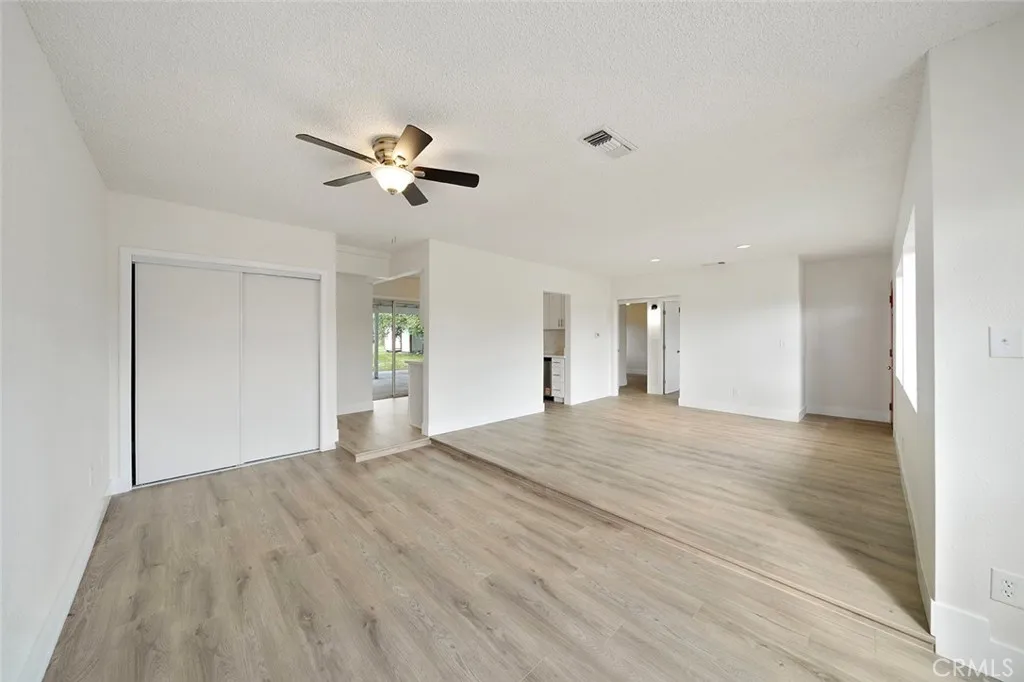 559 G Street, Upland, CA, 91786