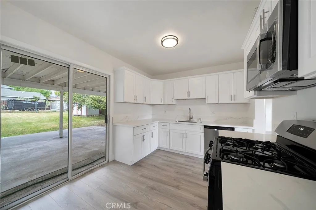 559 G Street, Upland, CA, 91786
