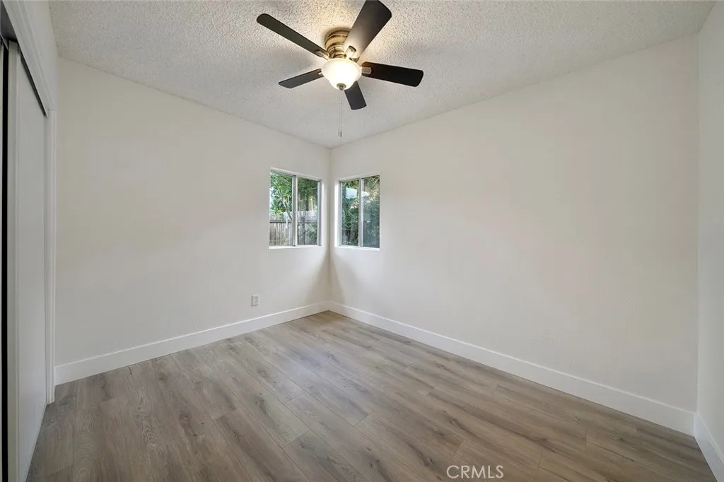 559 G Street, Upland, CA, 91786