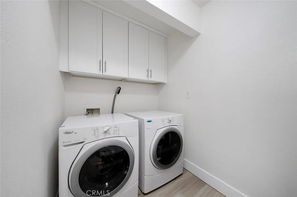 559 G Street, Upland, CA, 91786