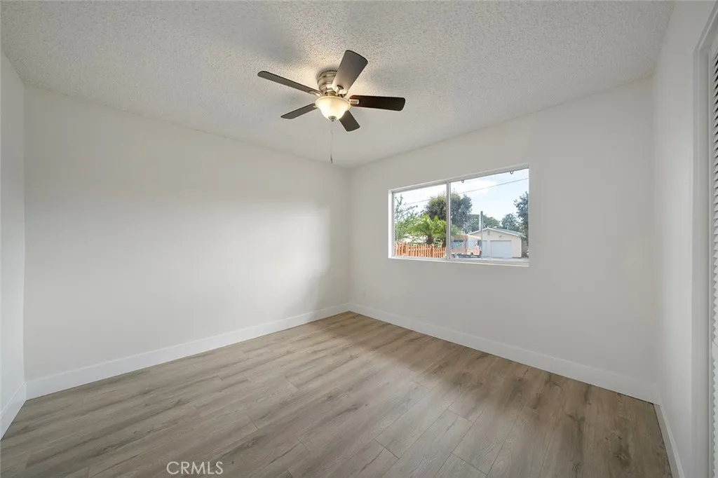 559 G Street, Upland, CA, 91786