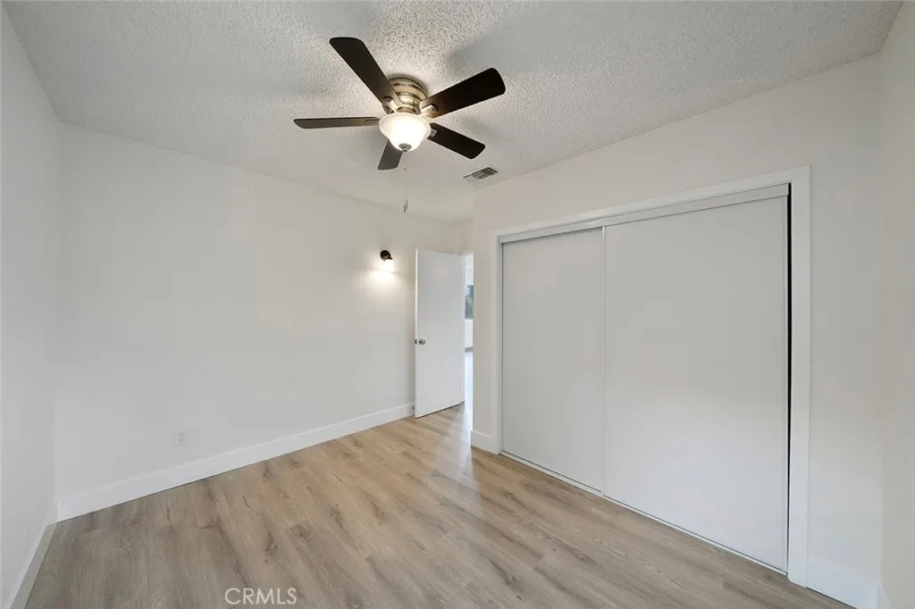 559 G Street, Upland, CA, 91786