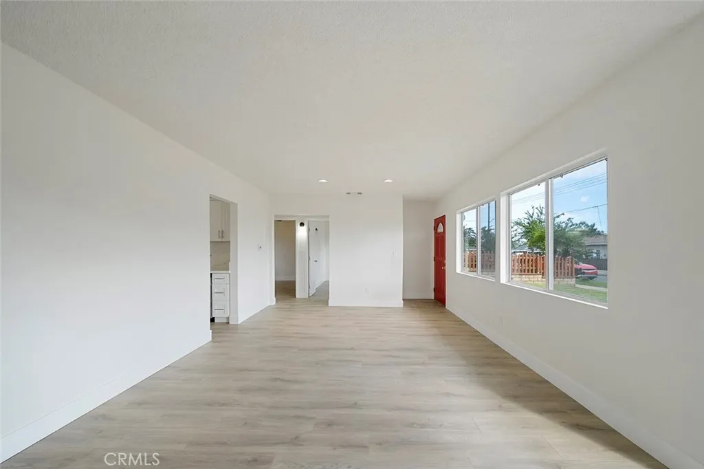 559 G Street, Upland, CA, 91786