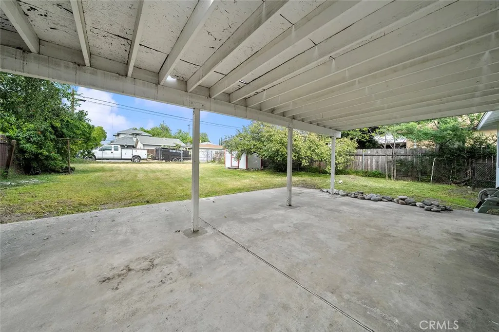 559 G Street, Upland, CA, 91786