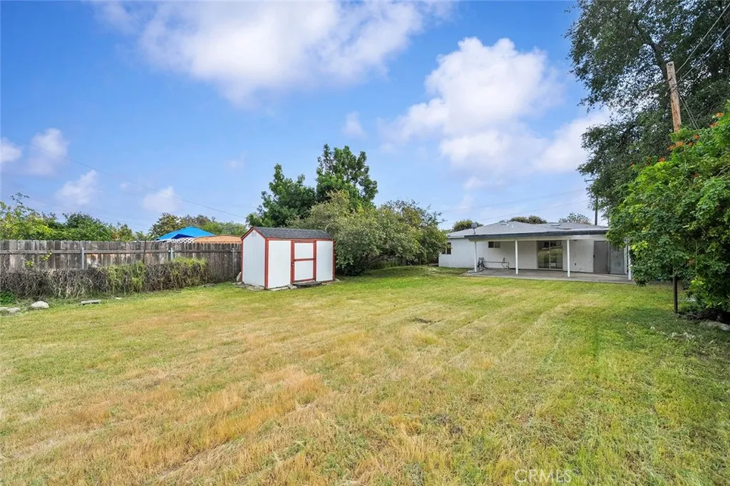 559 G Street, Upland, CA, 91786
