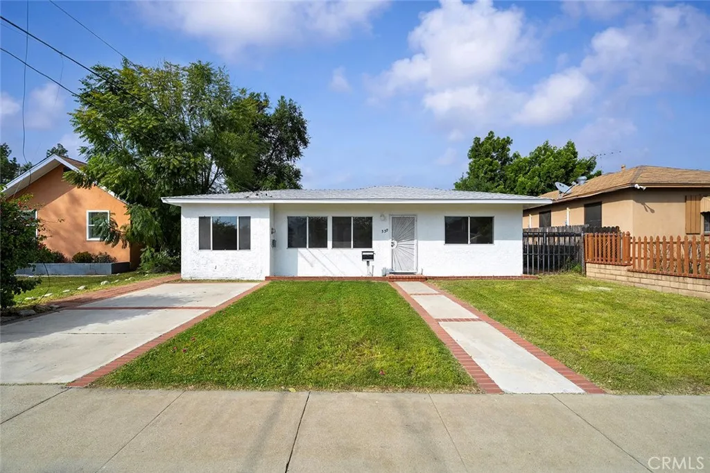 559 G Street, Upland, CA, 91786