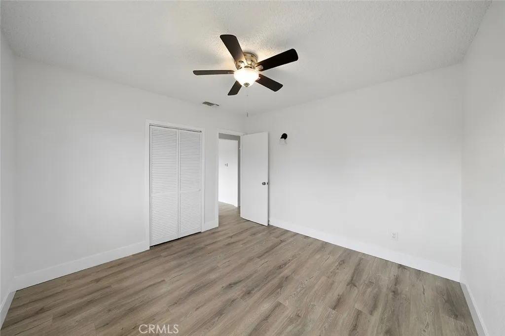559 G Street, Upland, CA, 91786