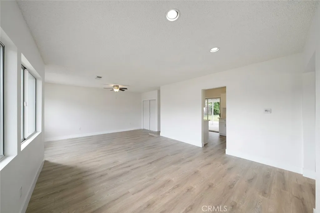 559 G Street, Upland, CA, 91786