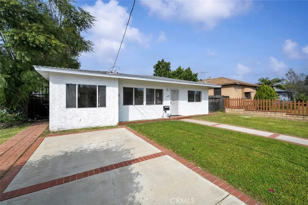 559 G Street, Upland, CA, 91786