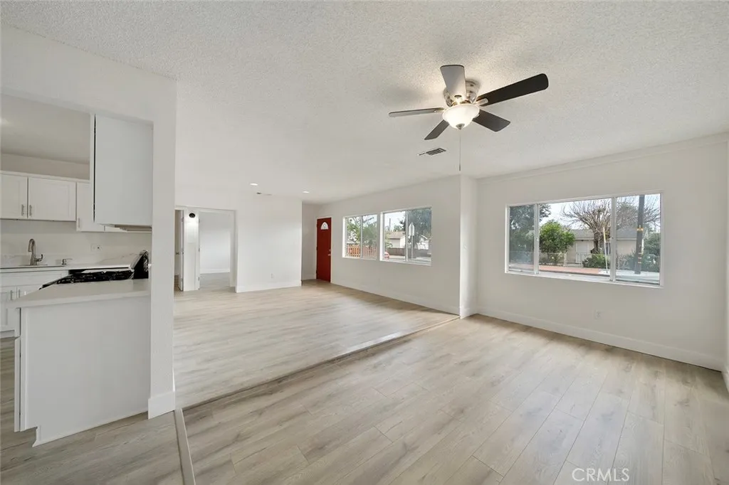 559 G Street, Upland, CA, 91786