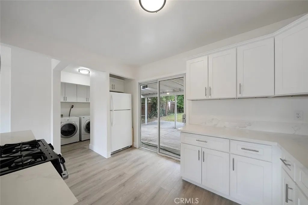 559 G Street, Upland, CA, 91786