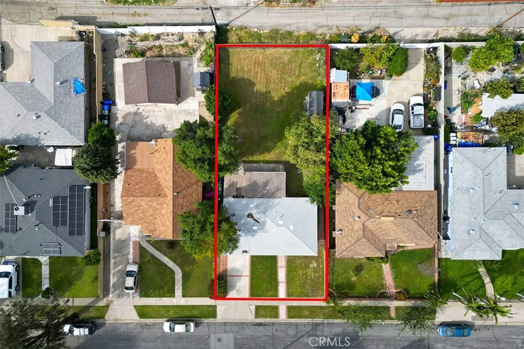 559 G Street, Upland, CA, 91786