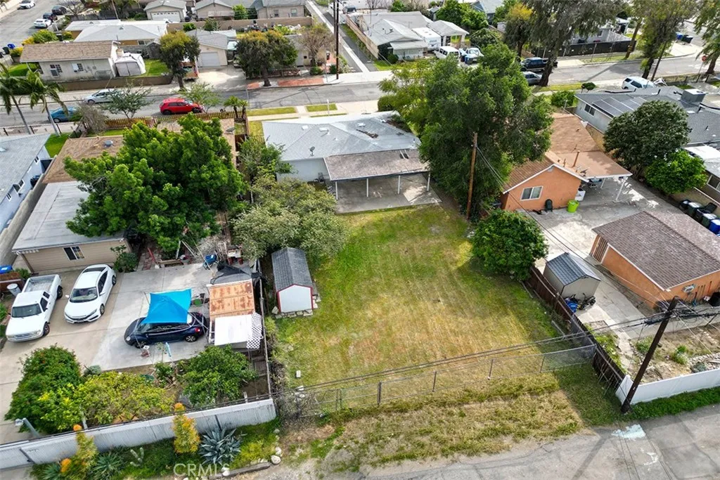 559 G Street, Upland, CA, 91786