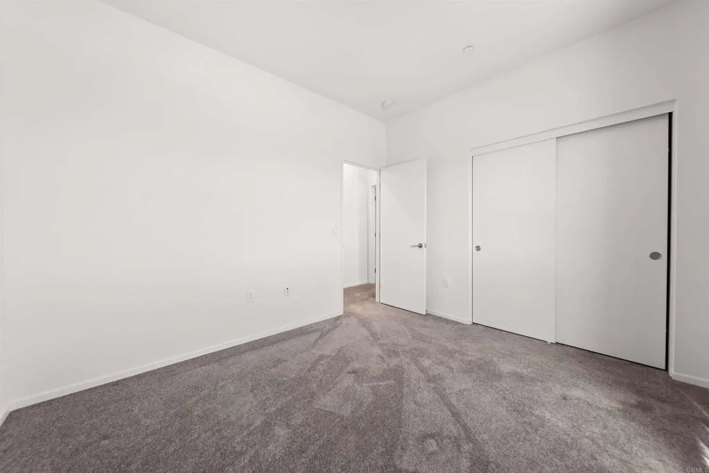 Photo #24: NDP2602416 Listing: Photo #24