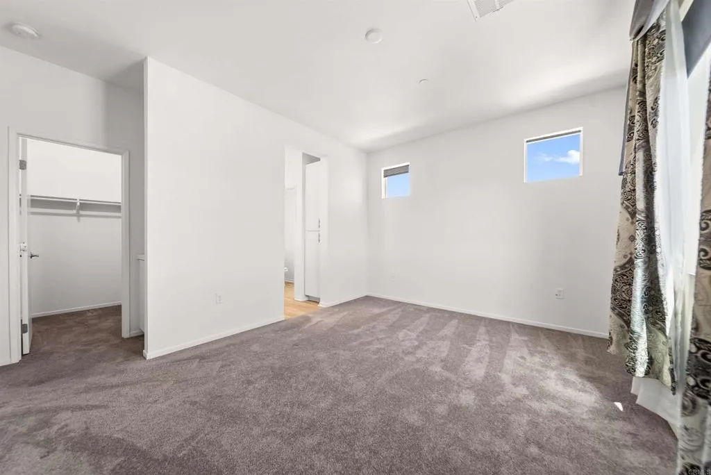 Photo #32: NDP2602416 Listing: Photo #32