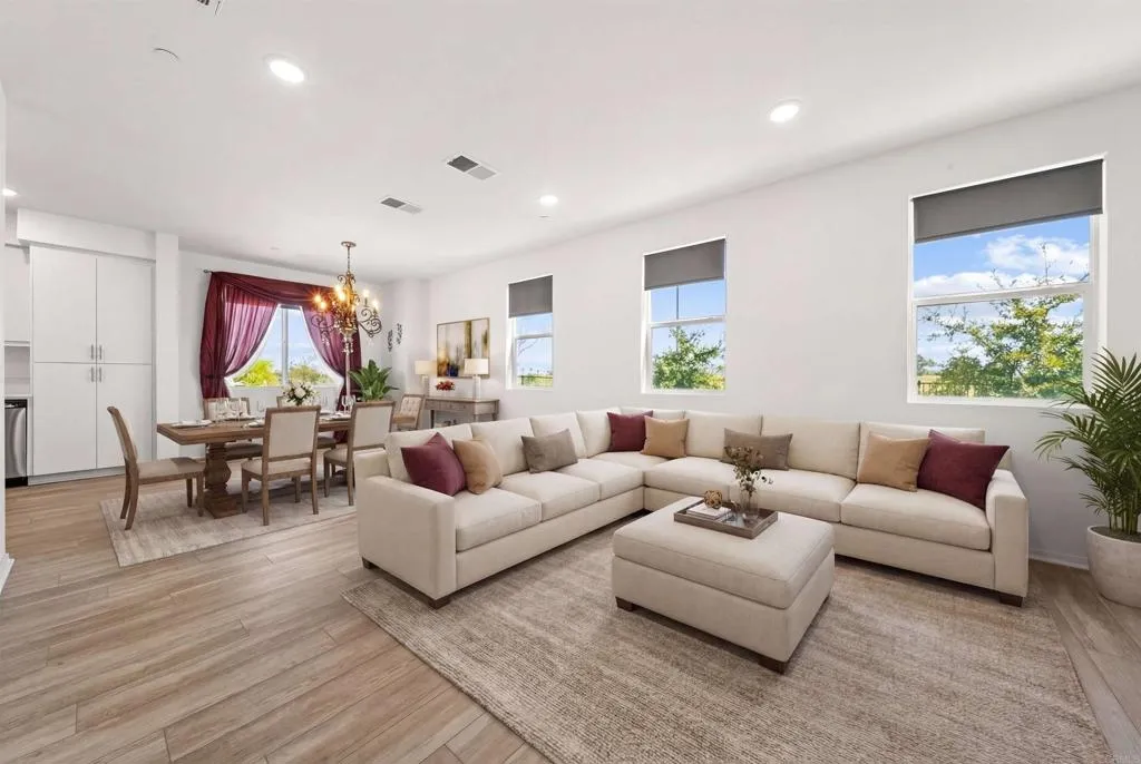 12368 Carmel Country Rd UNIT&nbsp;103, San Diego, CA, 92130