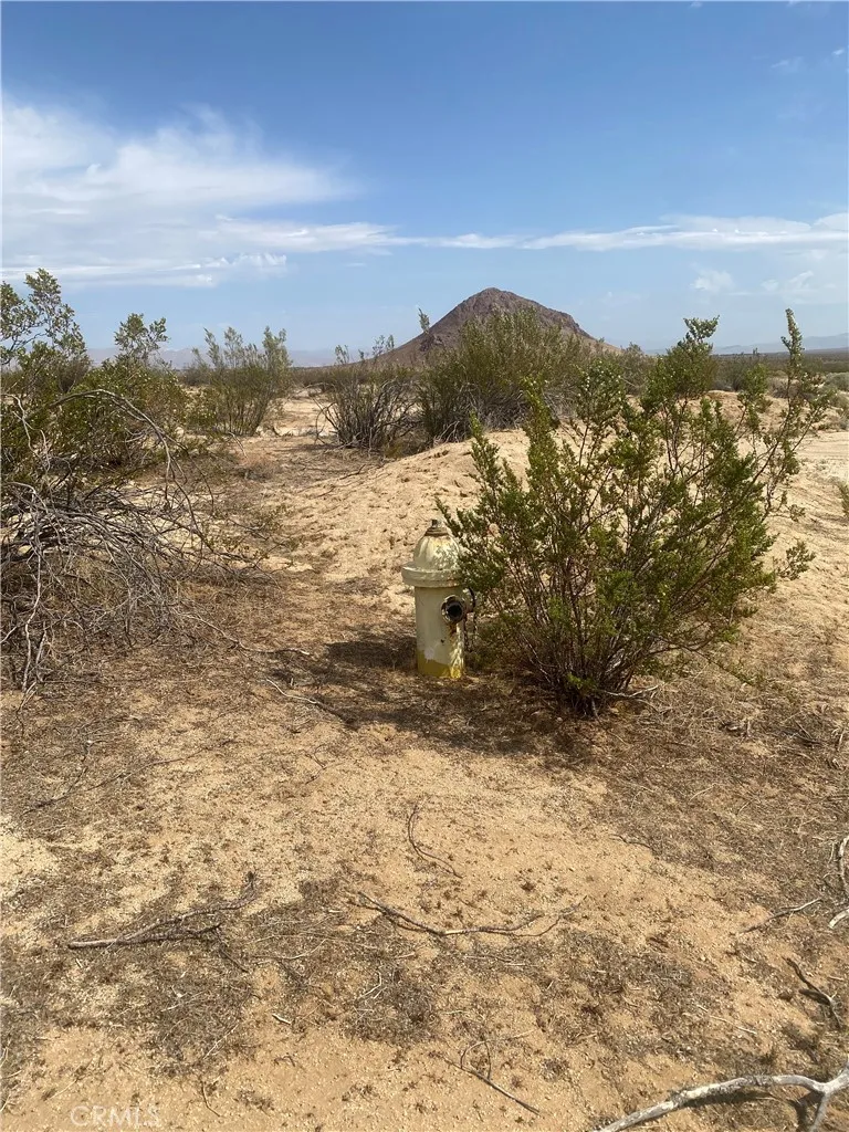 0 Foothill, California City, CA 93505 - Photo 3 of 4, California City, CA