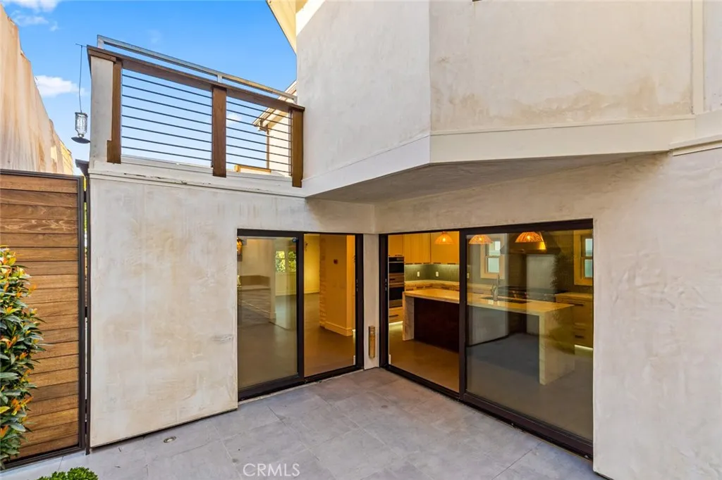 518 Marigold Avenue, Corona del Mar, CA 92625 - Photo 5 of 40, Corona Del Mar, CA