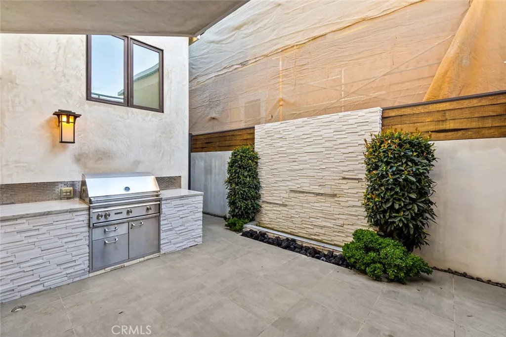 518 Marigold Avenue, Corona del Mar, CA 92625 - Photo 4 of 40, Corona Del Mar, CA