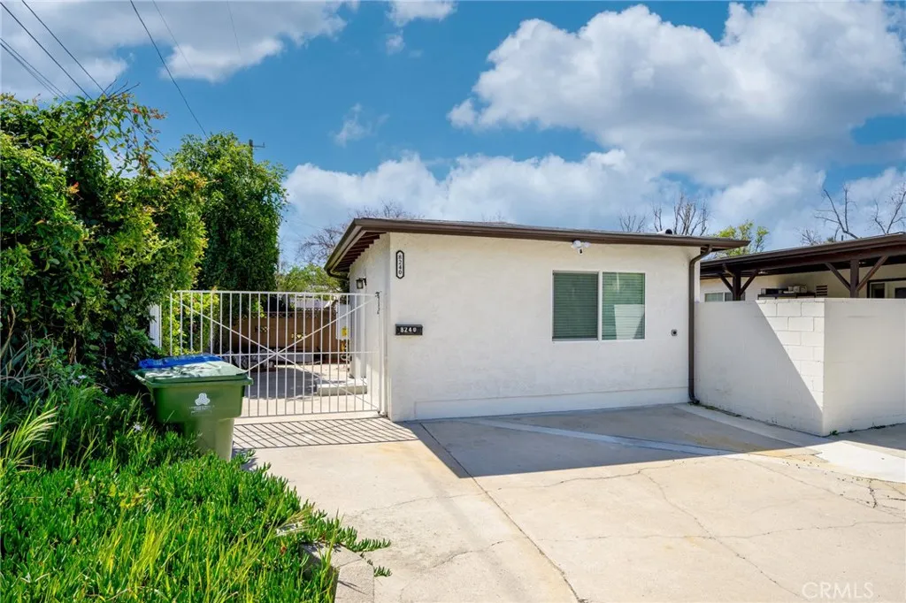 Sunland, CA 91040