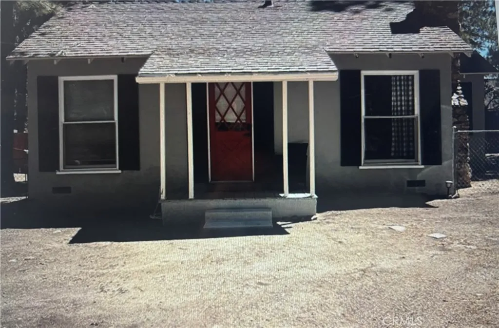 Big Bear Lake, CA 92315