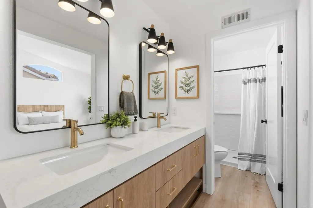https://cdn.realtyfeed.com/cdn/127/306666288/0b34d407b893db4300b3bcc93deb3884.webp