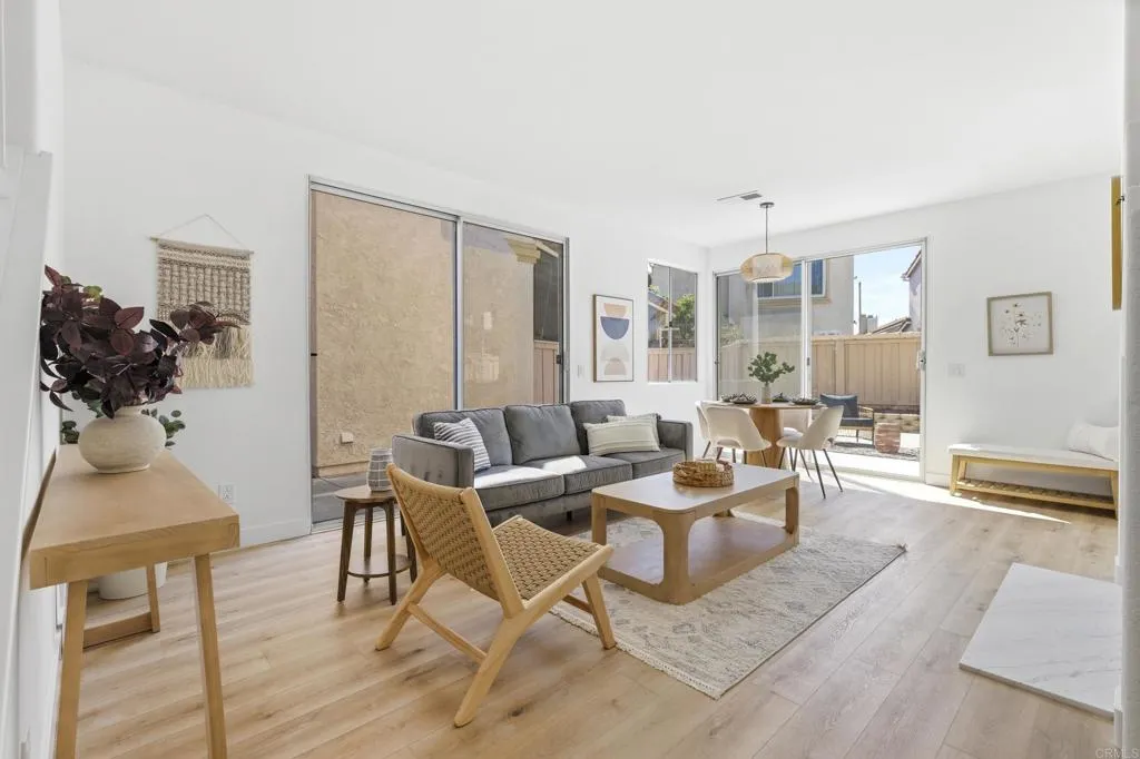 https://cdn.realtyfeed.com/cdn/127/306666288/31330886472ea06dbc900cfb3e6c89c5.webp