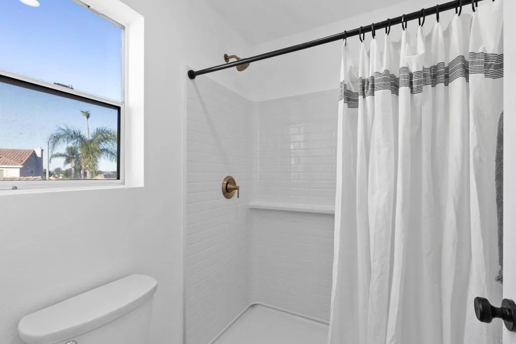 https://cdn.realtyfeed.com/cdn/127/306666288/434965be1a03e26fa0be1de481d87fa1.webp