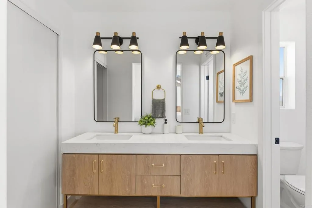 https://cdn.realtyfeed.com/cdn/127/306666288/436f5b517b588563eceee3c85e0efdeb.webp