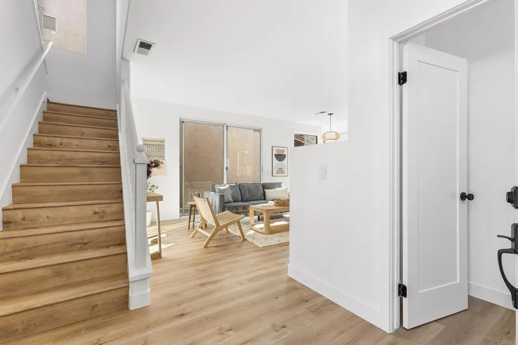 https://cdn.realtyfeed.com/cdn/127/306666288/8350631b3aed119482dca82772caf046.webp