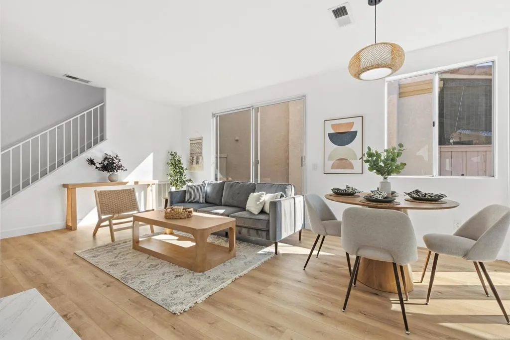 https://cdn.realtyfeed.com/cdn/127/306666288/8e5f13d83eff5d8081641acb7f7ff76c.webp