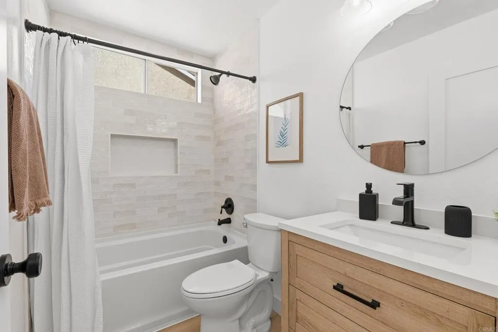 https://cdn.realtyfeed.com/cdn/127/306666288/9e879c23368b8c0983b97bd5d0e73a33.webp