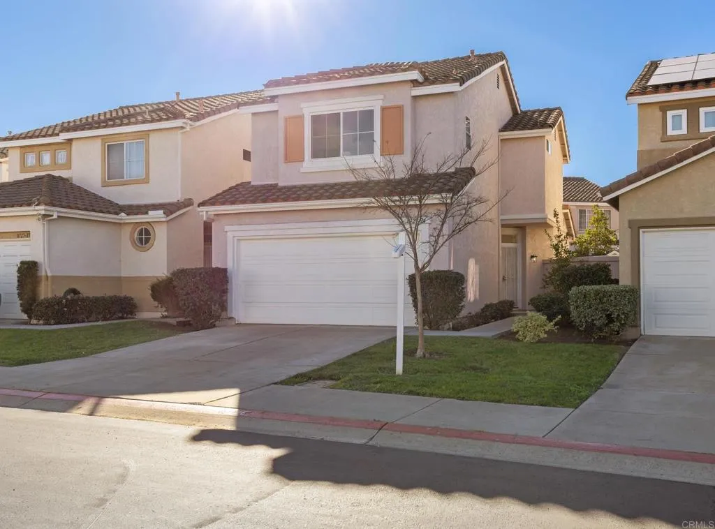https://cdn.realtyfeed.com/cdn/127/306666288/a2e92f630d04927983deb8740e75b447.webp