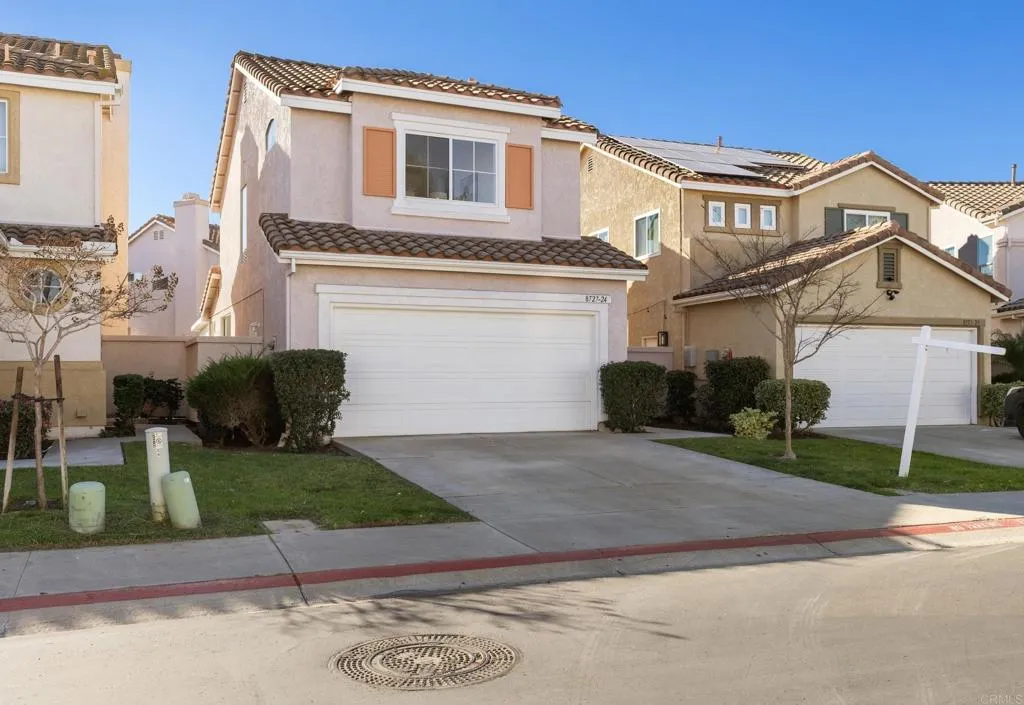 https://cdn.realtyfeed.com/cdn/127/306666288/b1aaf5b9cda04ed3853483864b904593.webp