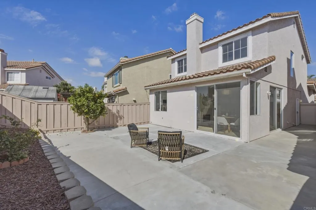 https://cdn.realtyfeed.com/cdn/127/306666288/b676473a69bd024468db1e78a7376863.webp