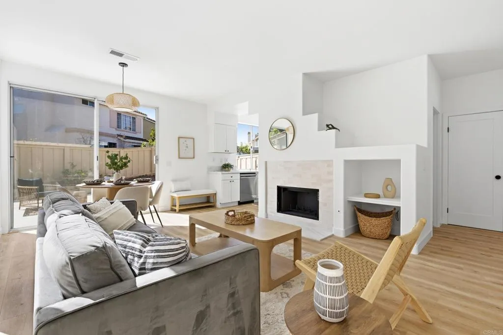 https://cdn.realtyfeed.com/cdn/127/306666288/c72243684e3c979c506a19d9ebf6766d.webp
