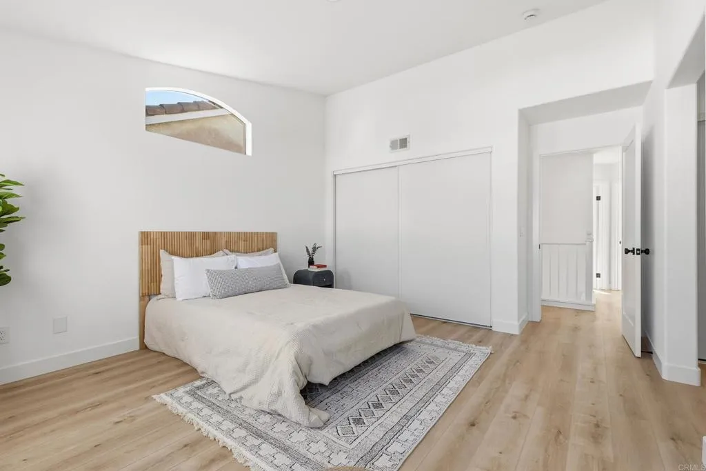 https://cdn.realtyfeed.com/cdn/127/306666288/d1f7623704ce269e79da6a0cbca17fab.webp