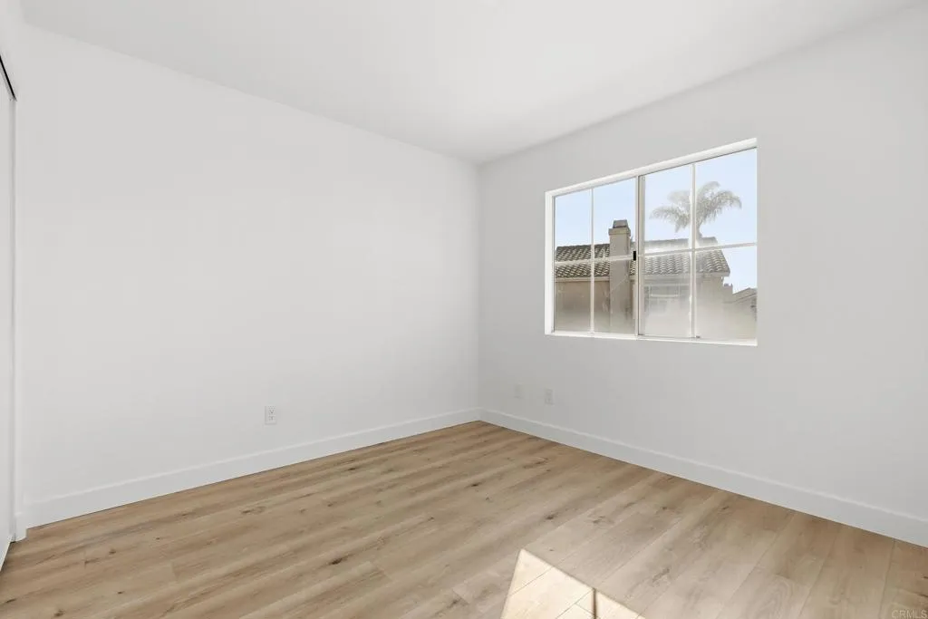 https://cdn.realtyfeed.com/cdn/127/306666288/efd1a39bdac865de5459a86ed4363919.webp