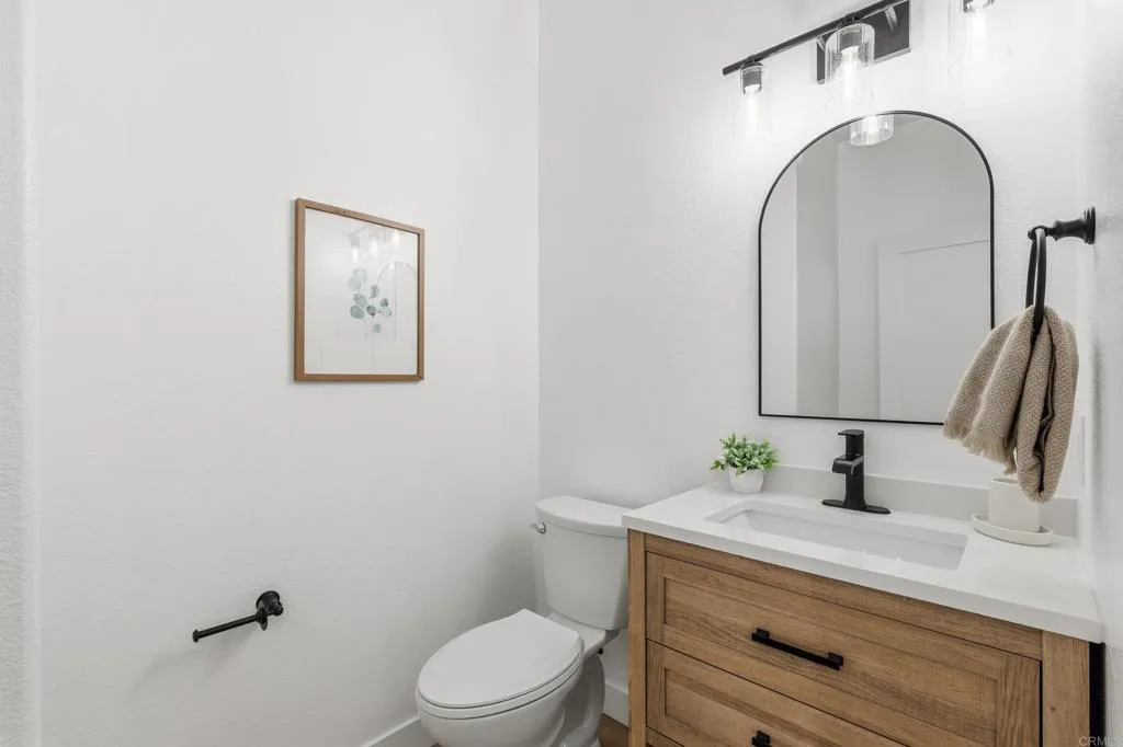 https://cdn.realtyfeed.com/cdn/127/306666288/f852c4a5a6cc1f5afb57140c6f26e634.webp