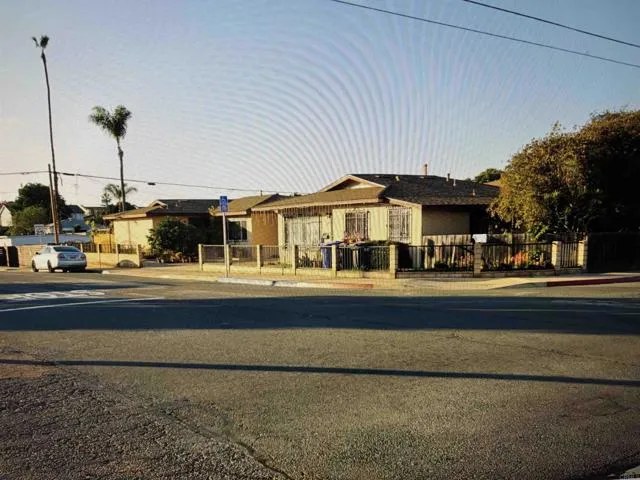 1380 Fern Avenue, Imperial Beach, CA 91932 - Photo 2 of 15, Imperial Beach, CA
