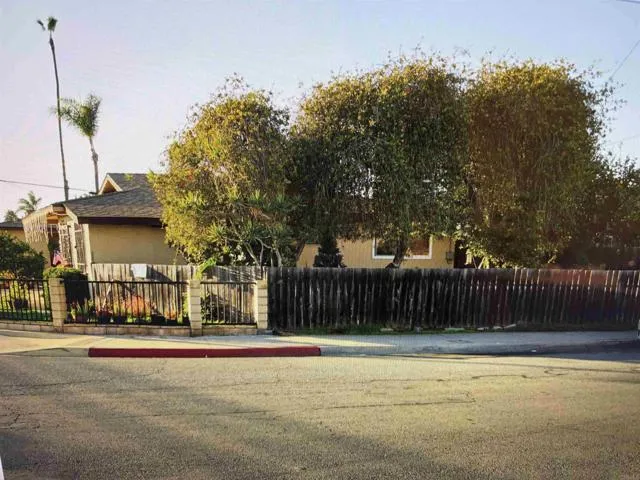 1380 Fern Avenue, Imperial Beach, CA 91932 - Photo 3 of 15, Imperial Beach, CA
