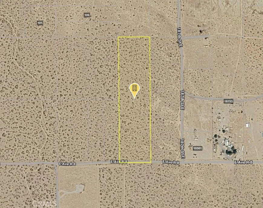 Houses For Rent La Quinta