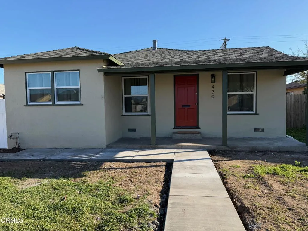 Oxnard, CA 93033
