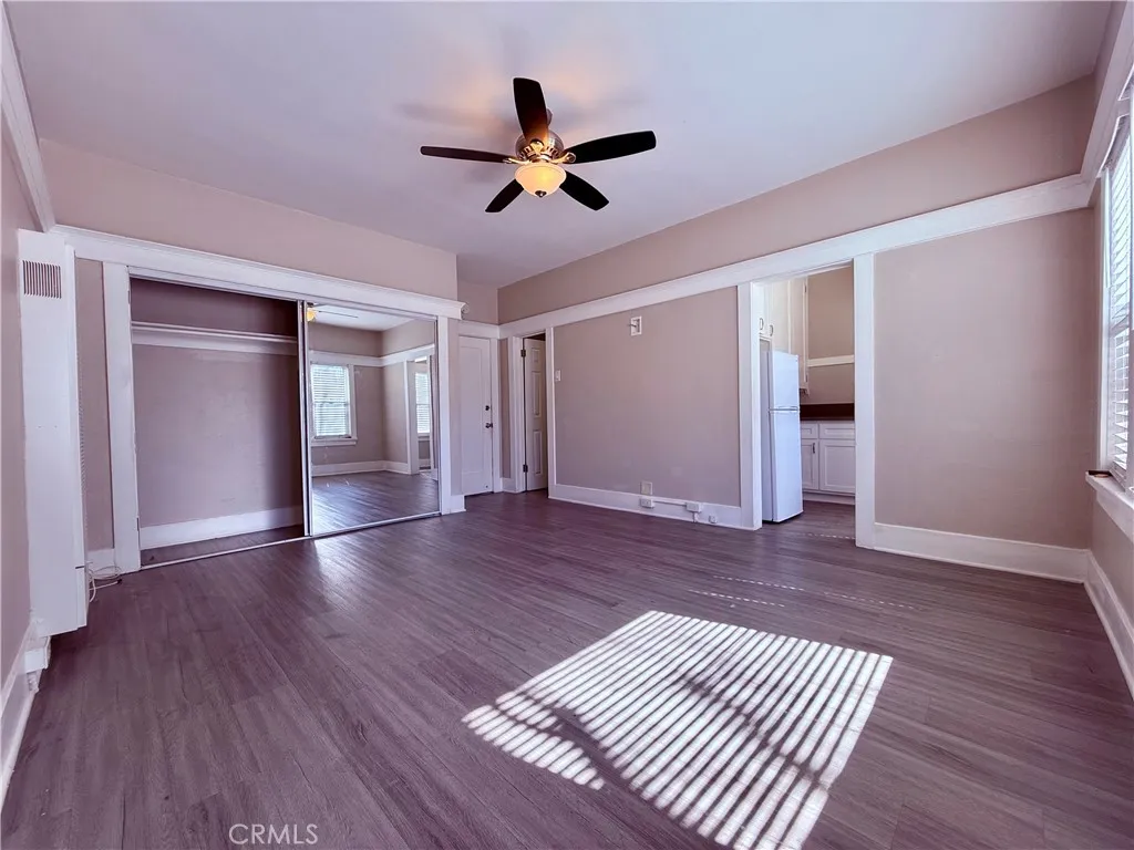 1809 4th Street UNIT 5, Long Beach, CA, 90802